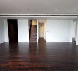 Lloyd Sixtyfive (D9), Apartment #565549101